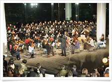 身体知イメージ